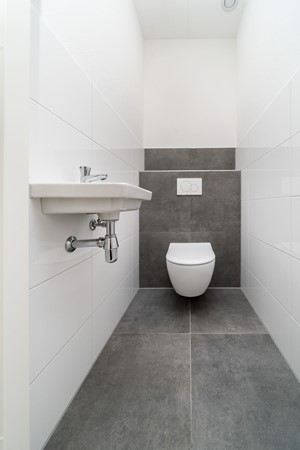 Medium property photo - Gloeierij 30, 4001 JG Tiel